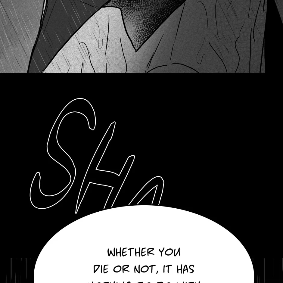 Chapter 15, page 33