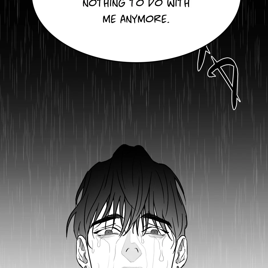 Chapter 15, page 34