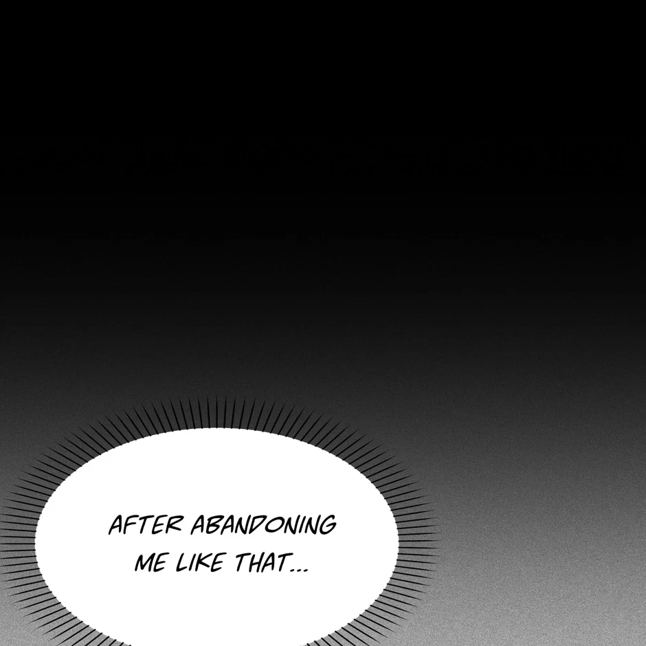 Chapter 15, page 36