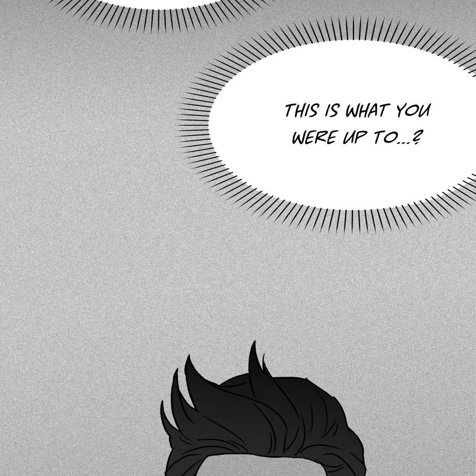 Chapter 15, page 37