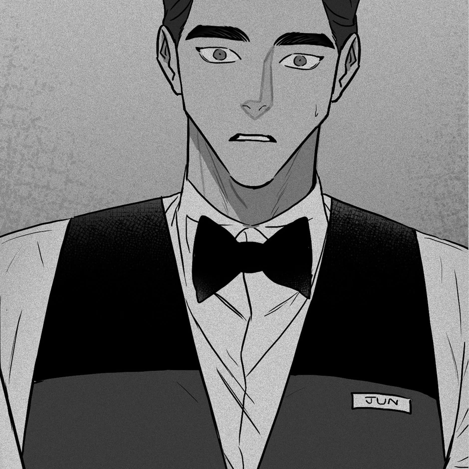 Chapter 15, page 38