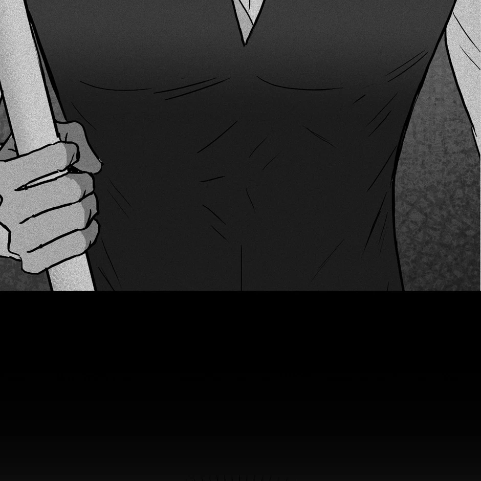 Chapter 15, page 39