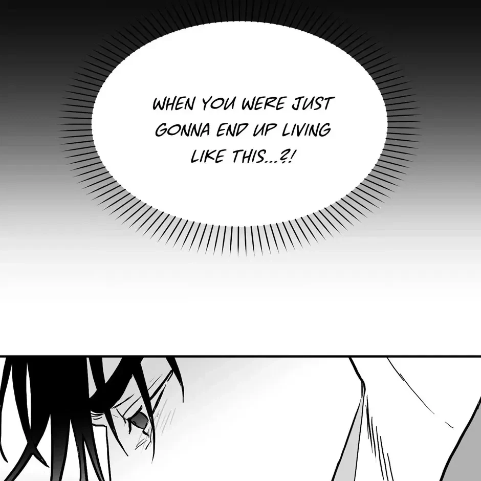 Chapter 15, page 40