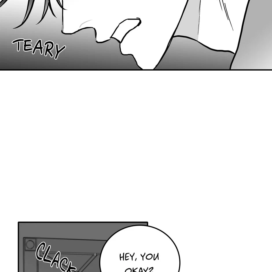 Chapter 15, page 41