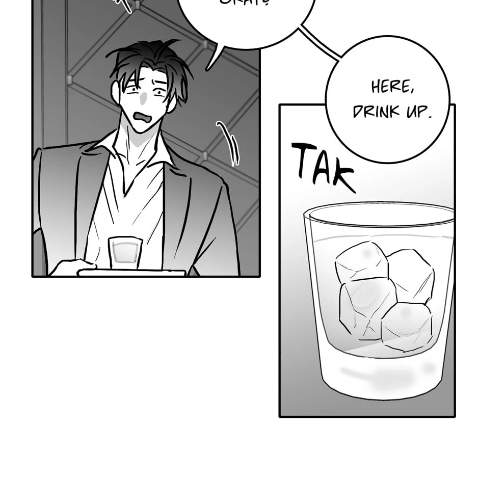 Chapter 15, page 42