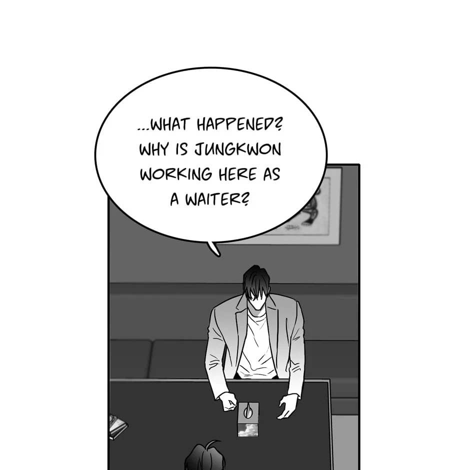 Chapter 15, page 43