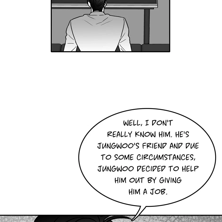 Chapter 15, page 44