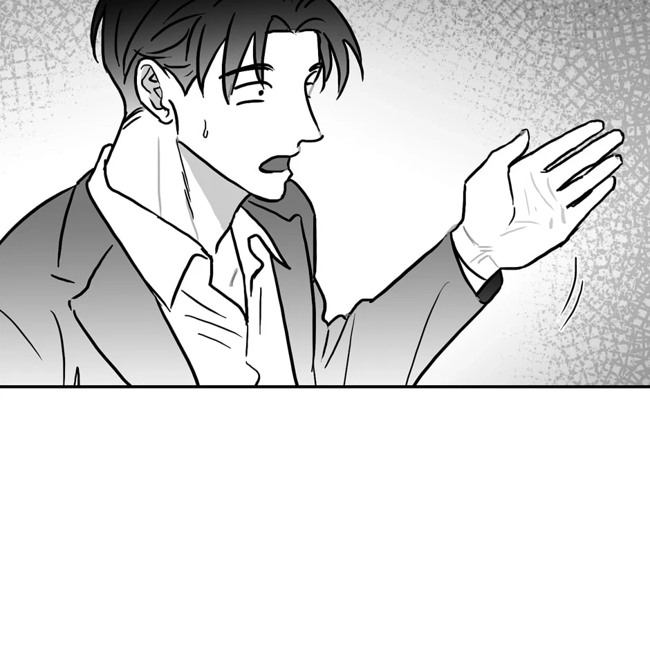 Chapter 15, page 45