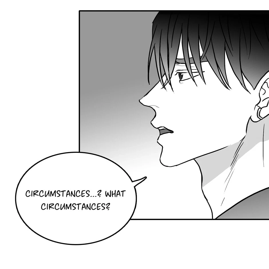 Chapter 15, page 46