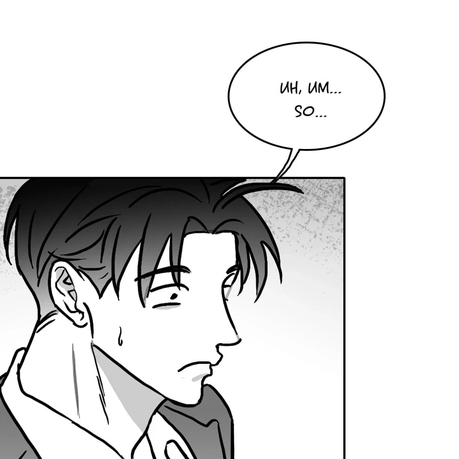 Chapter 15, page 47