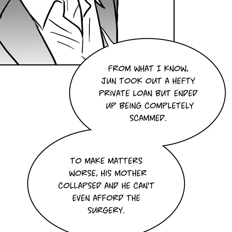 Chapter 15, page 48