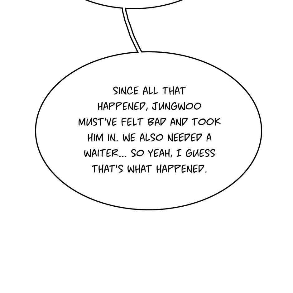 Chapter 15, page 49