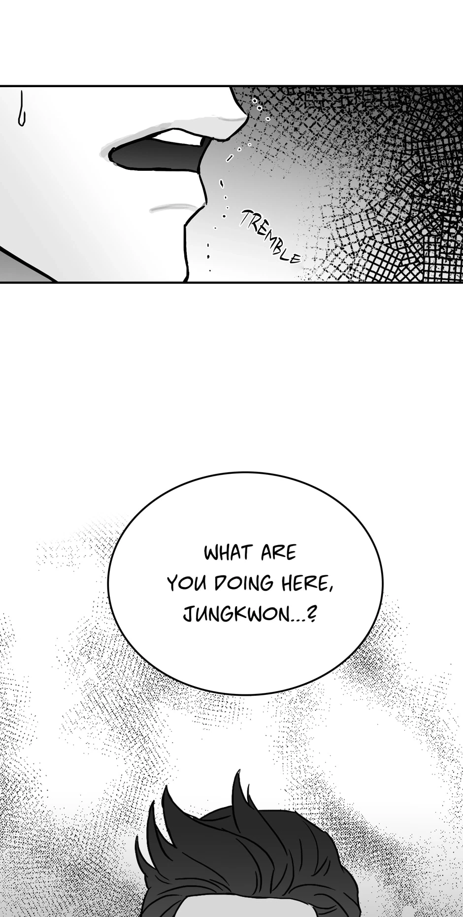 Chapter 15, page 5