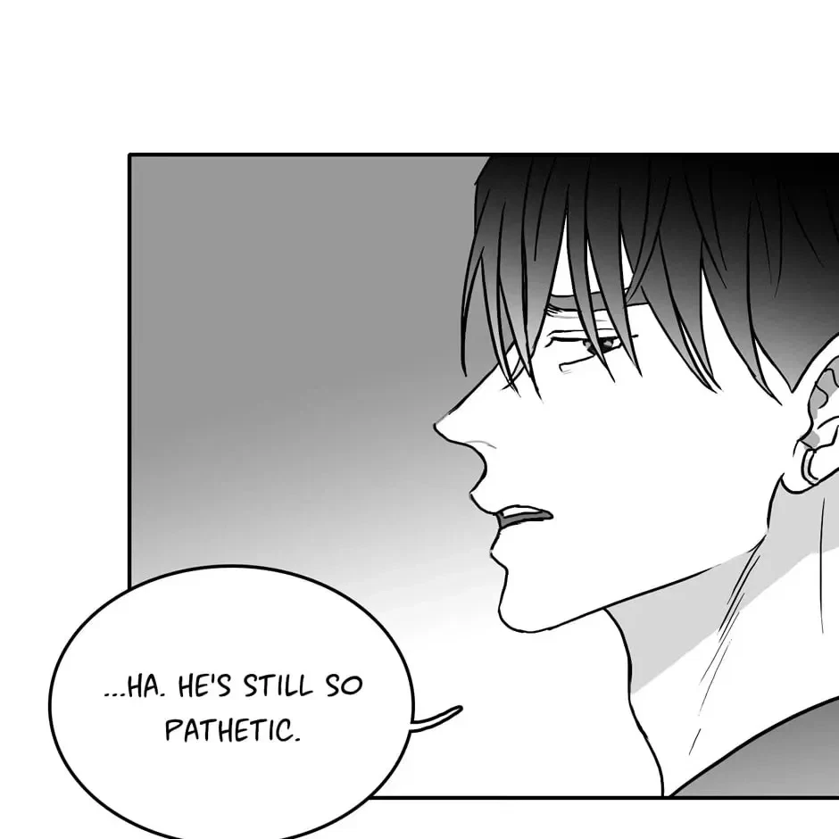 Chapter 15, page 50