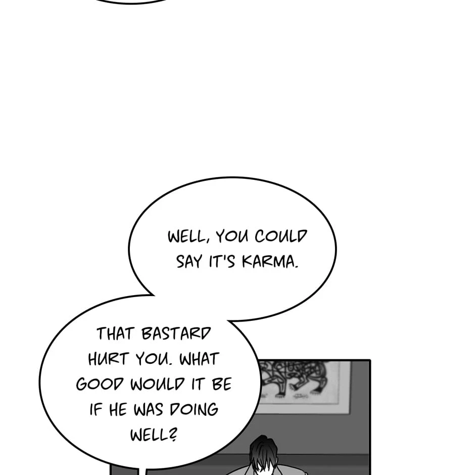 Chapter 15, page 51