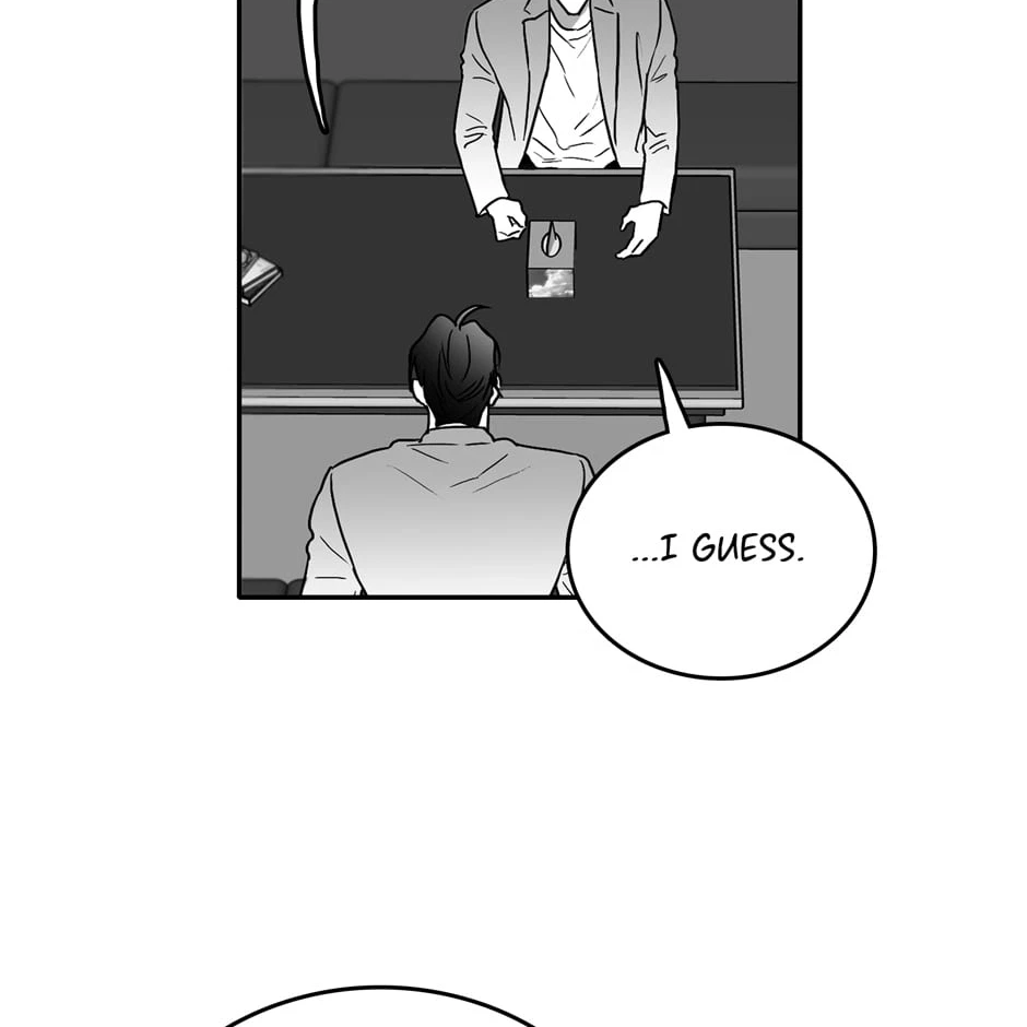 Chapter 15, page 52