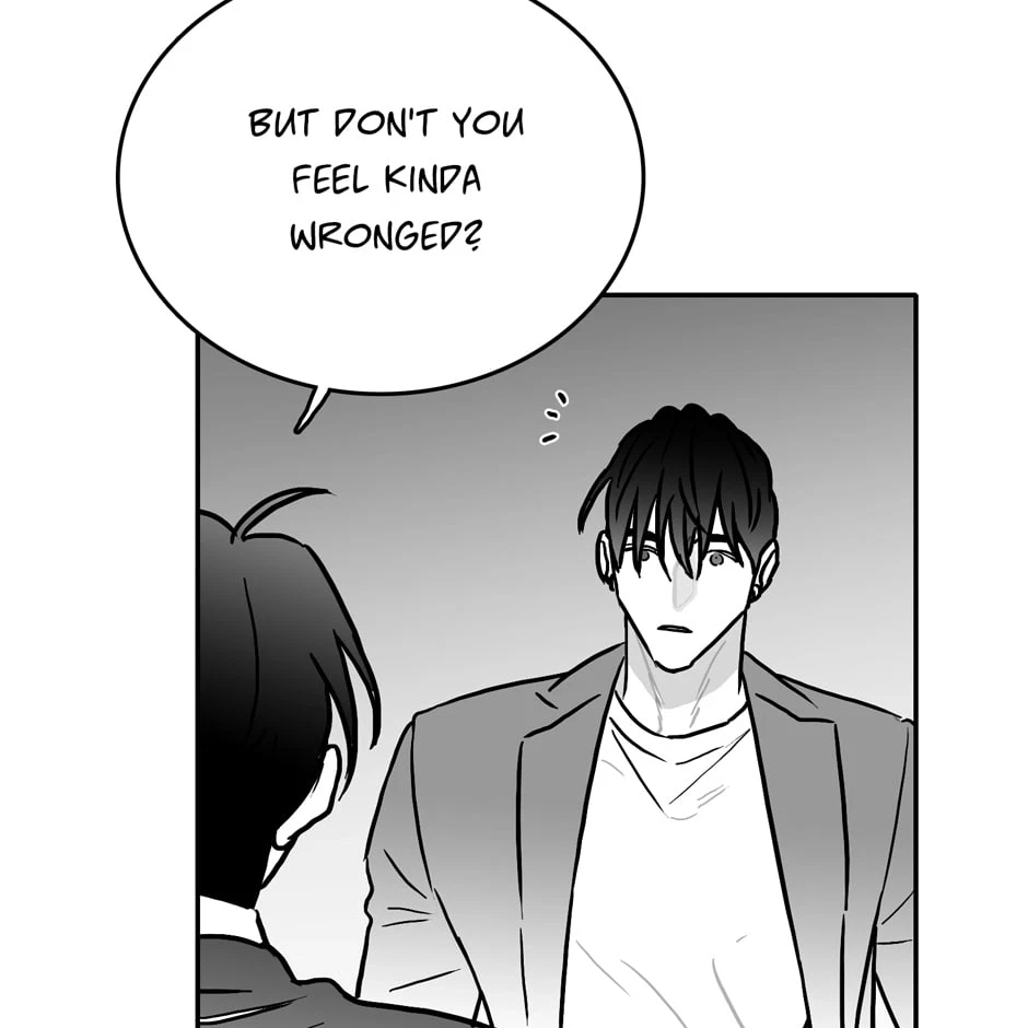 Chapter 15, page 53