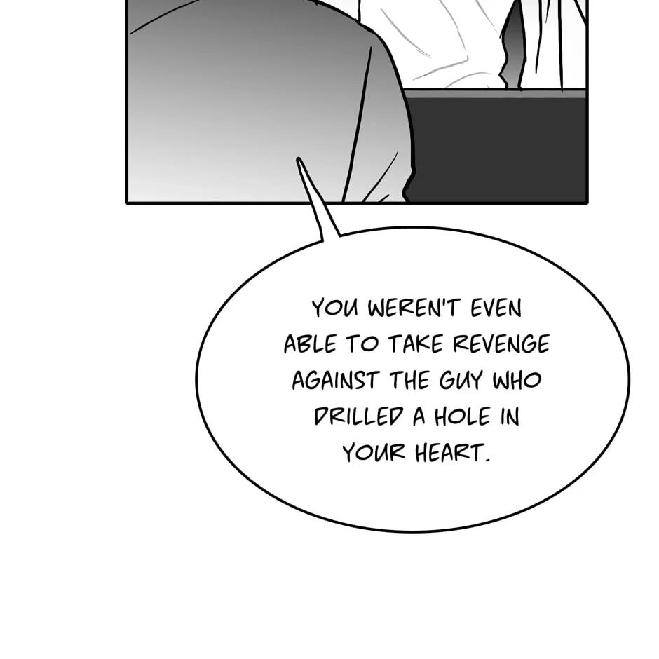 Chapter 15, page 54