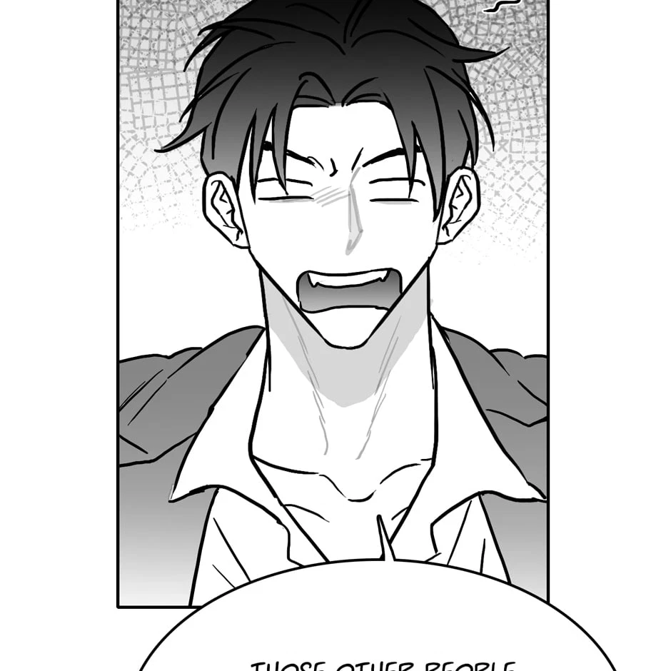 Chapter 15, page 56