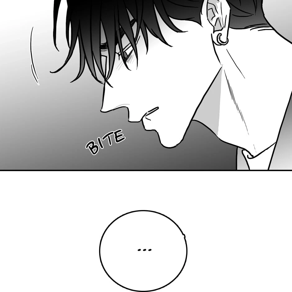 Chapter 15, page 58