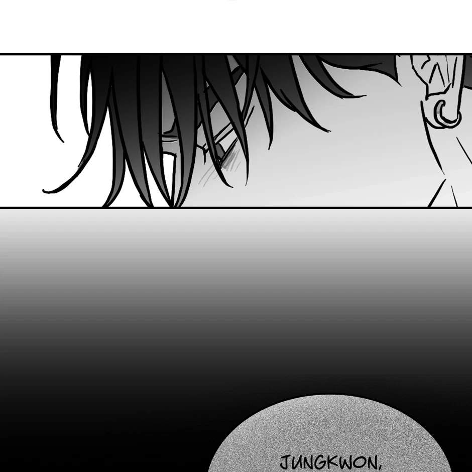 Chapter 15, page 59