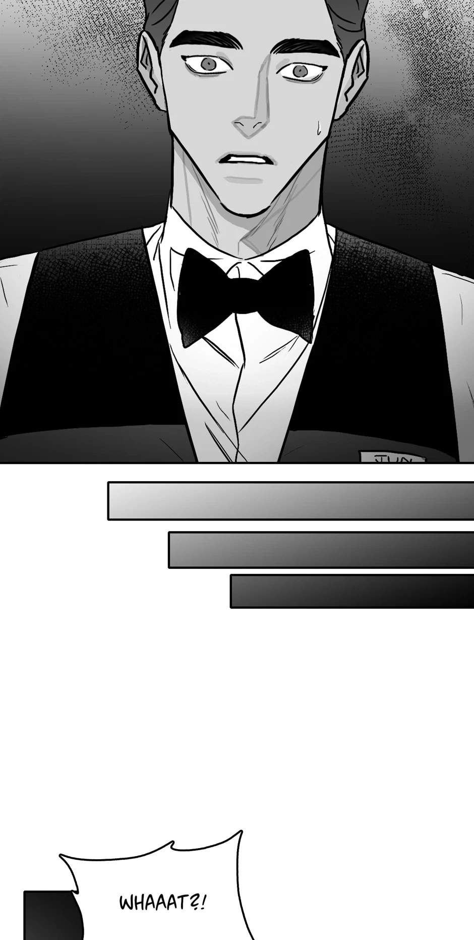 Chapter 15, page 6