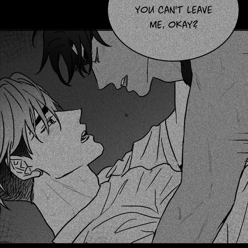 Chapter 15, page 60