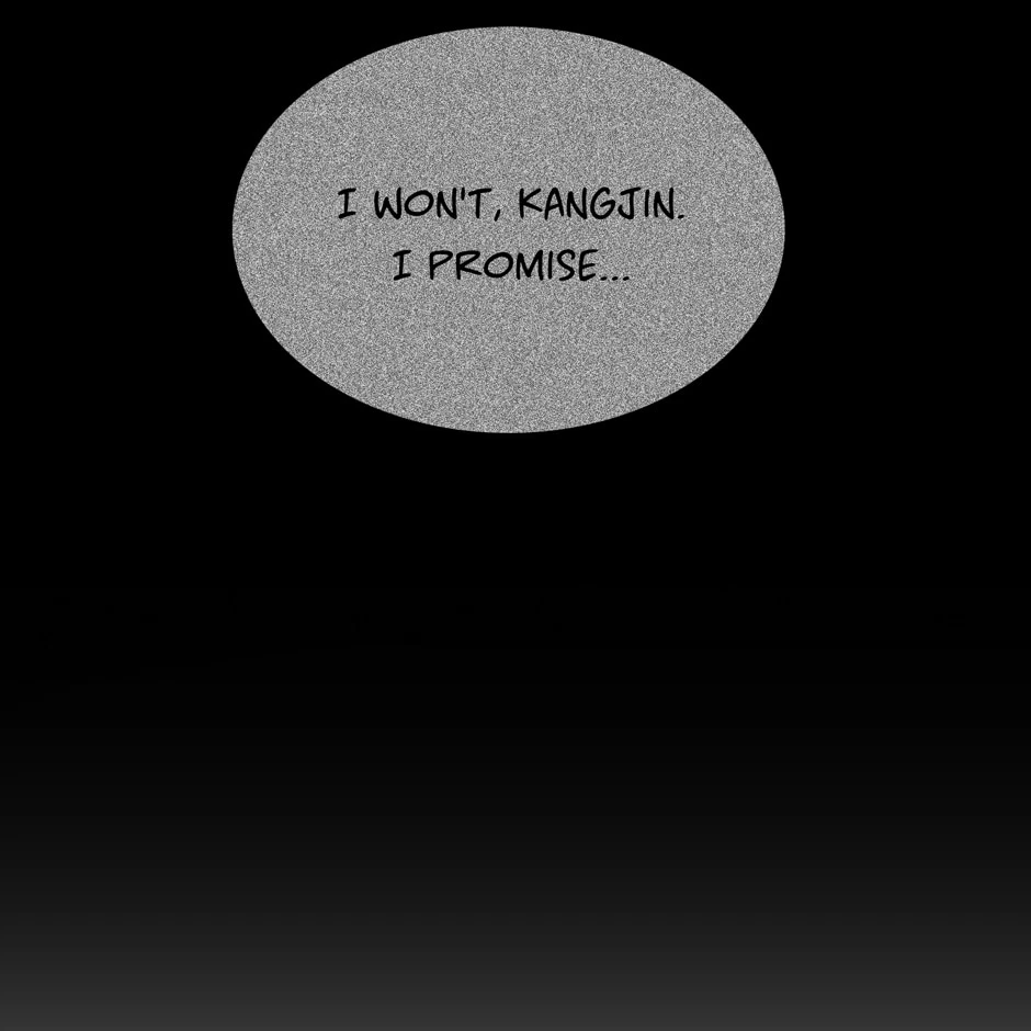 Chapter 15, page 61