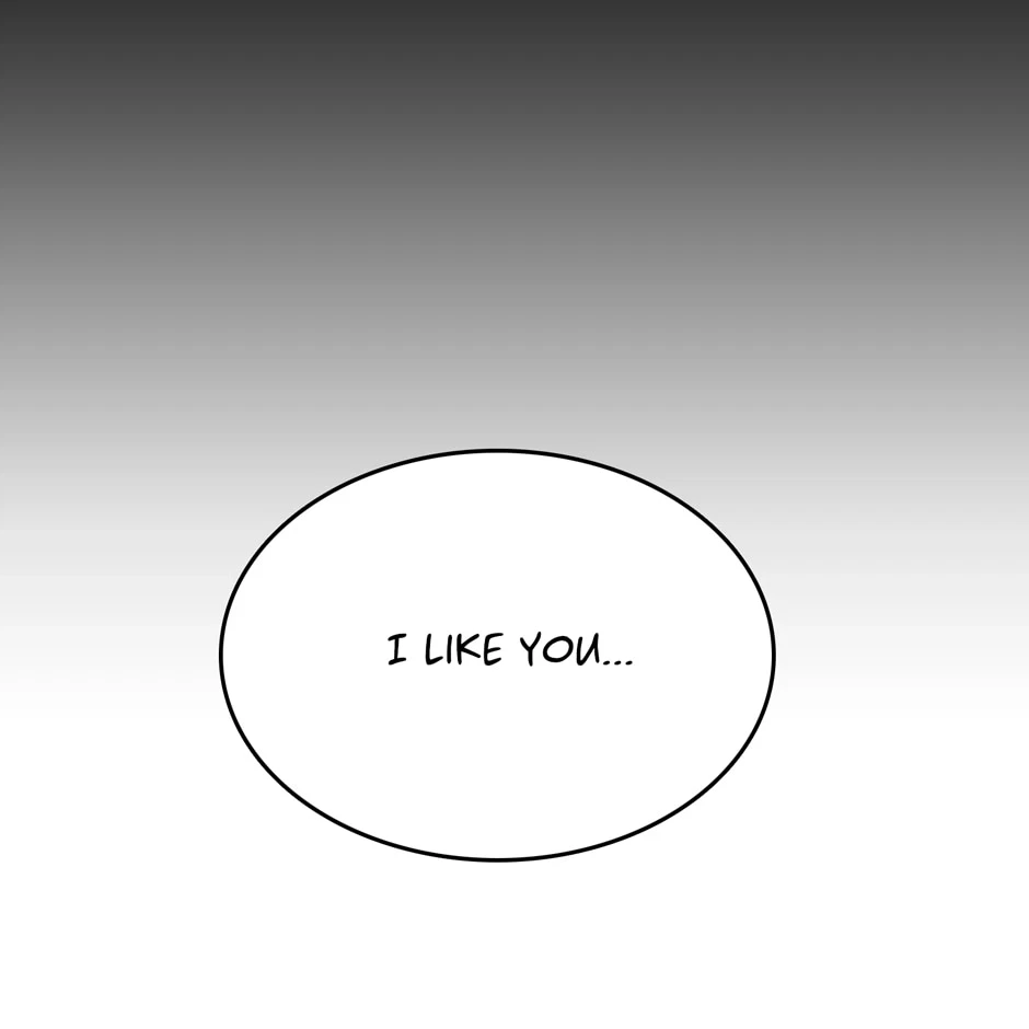 Chapter 15, page 62