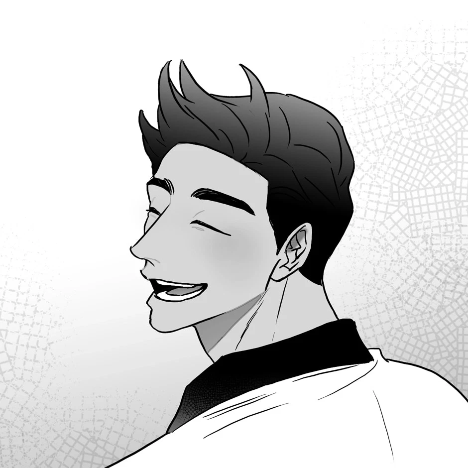 Chapter 15, page 63