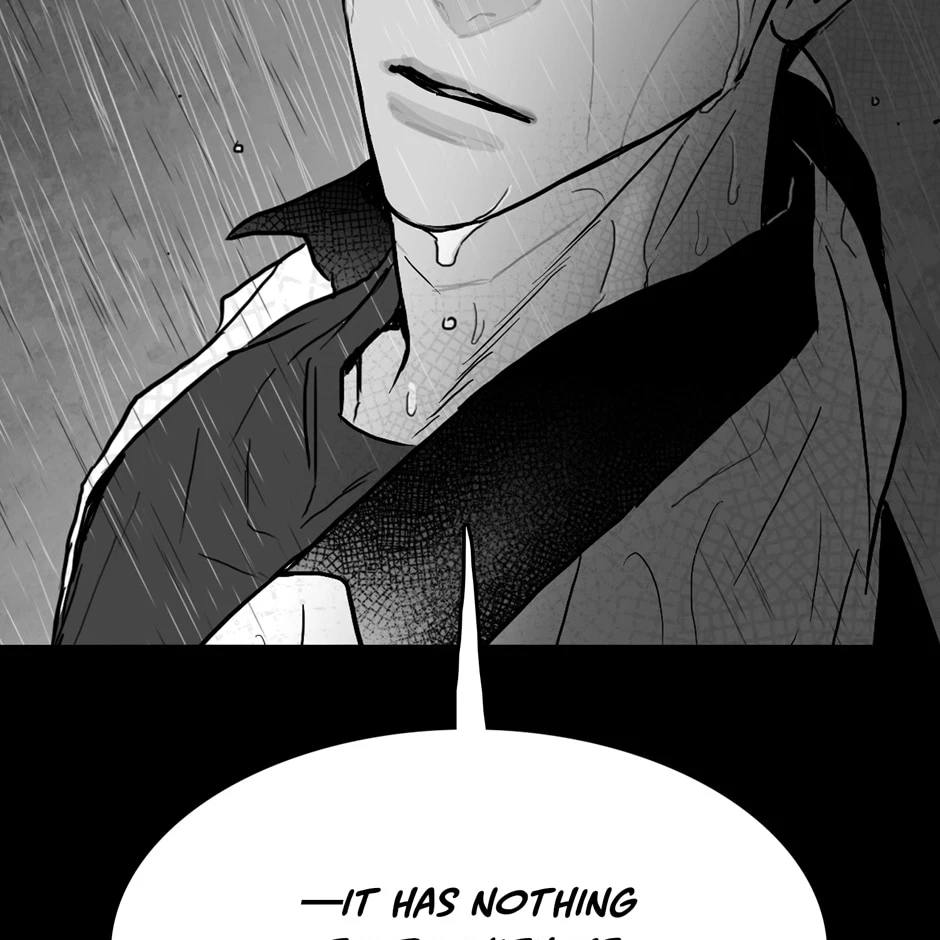 Chapter 15, page 65