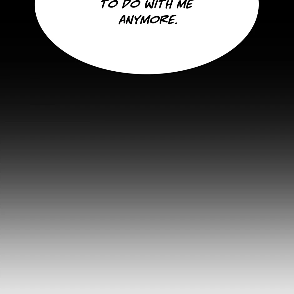 Chapter 15, page 66