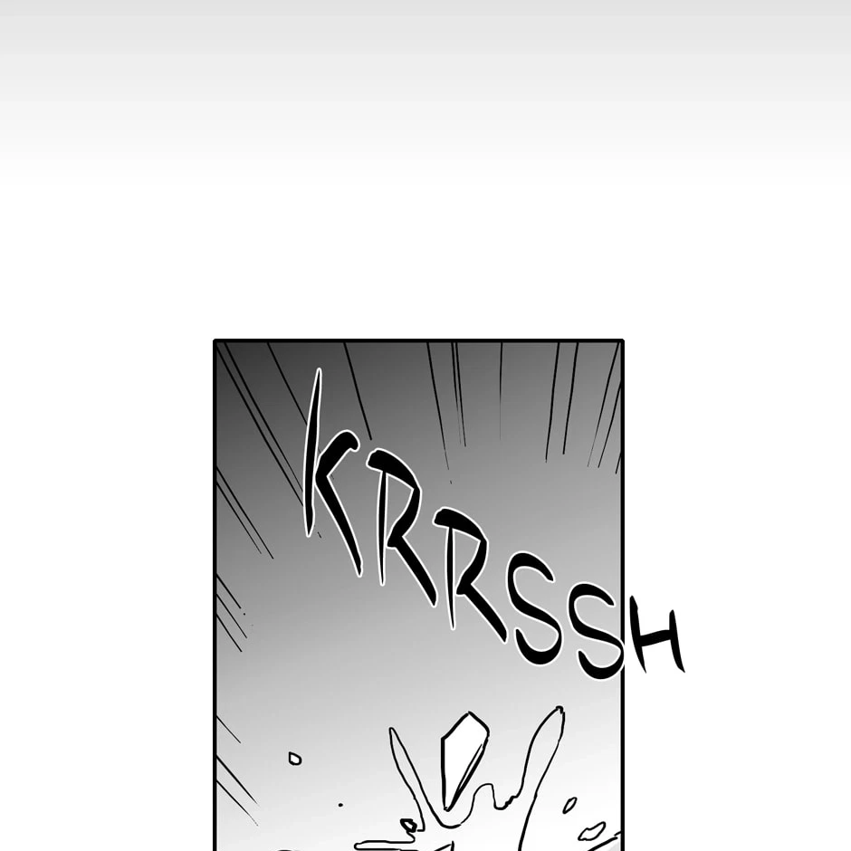 Chapter 15, page 67
