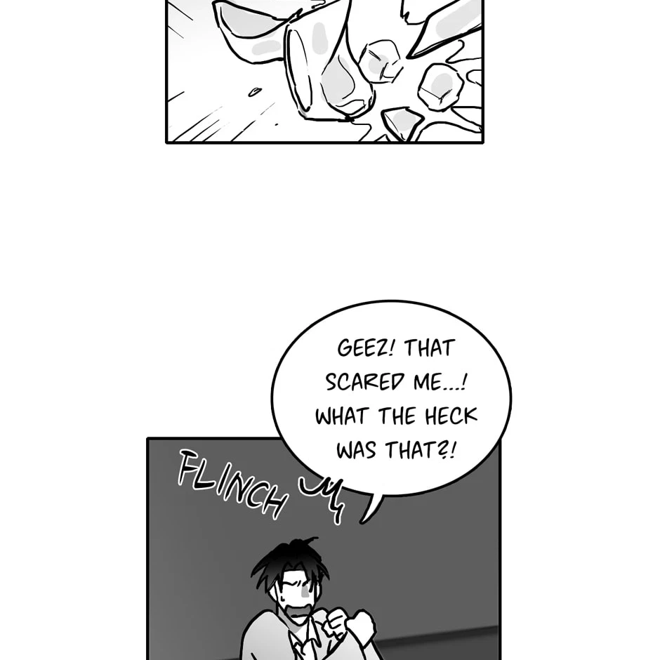 Chapter 15, page 68