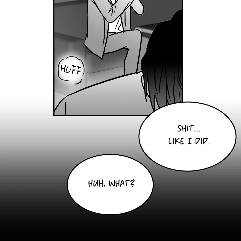 Chapter 15, page 69