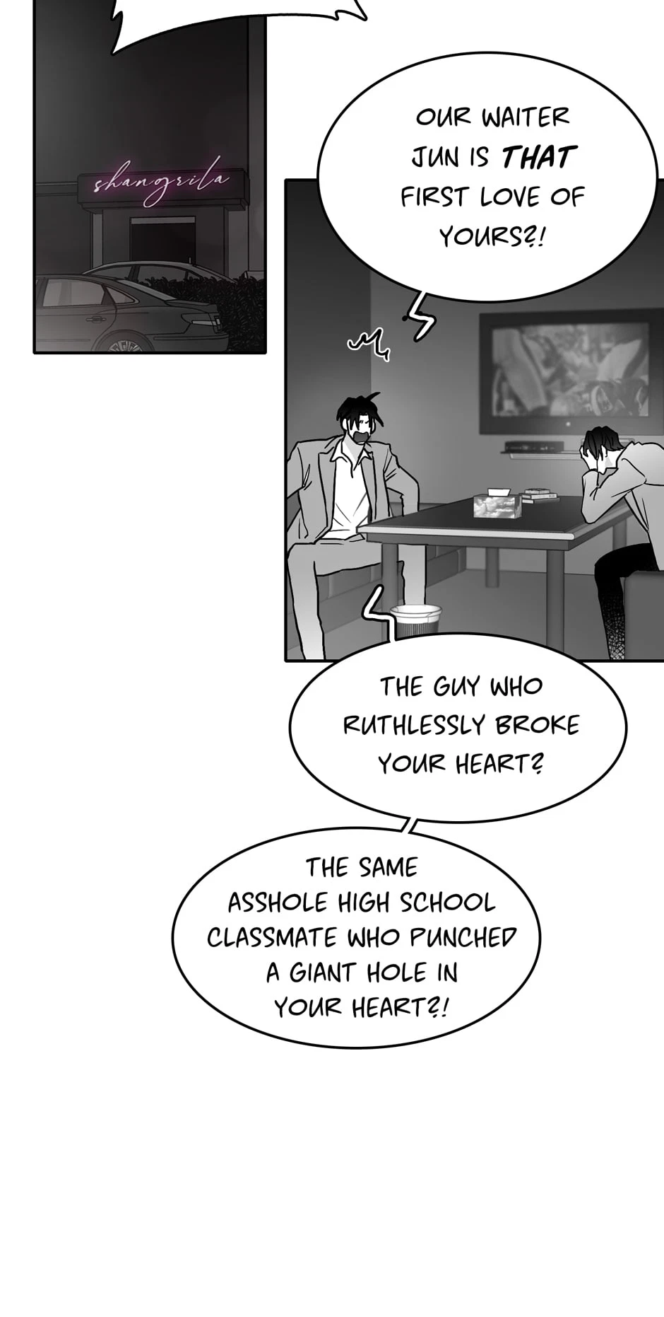 Chapter 15, page 7