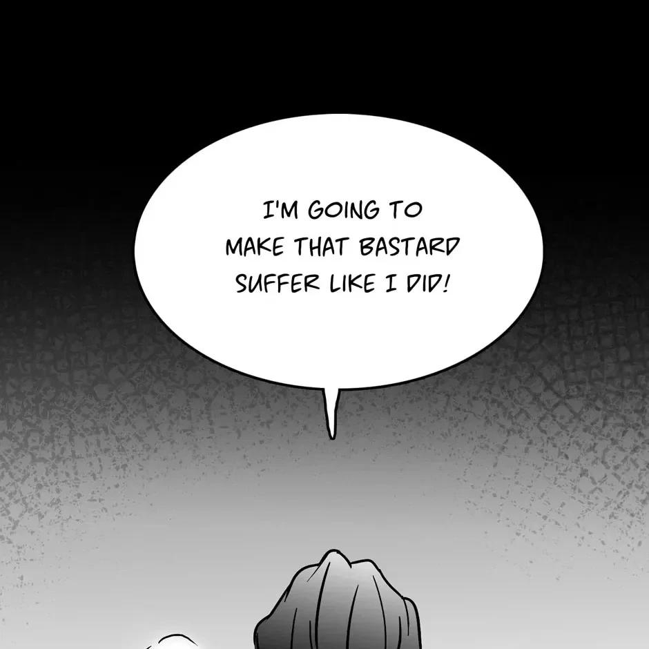 Chapter 15, page 70