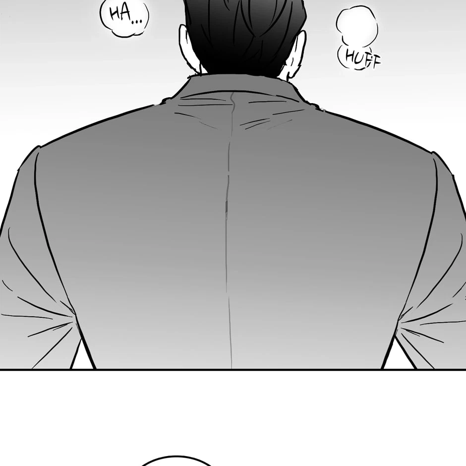 Chapter 15, page 71