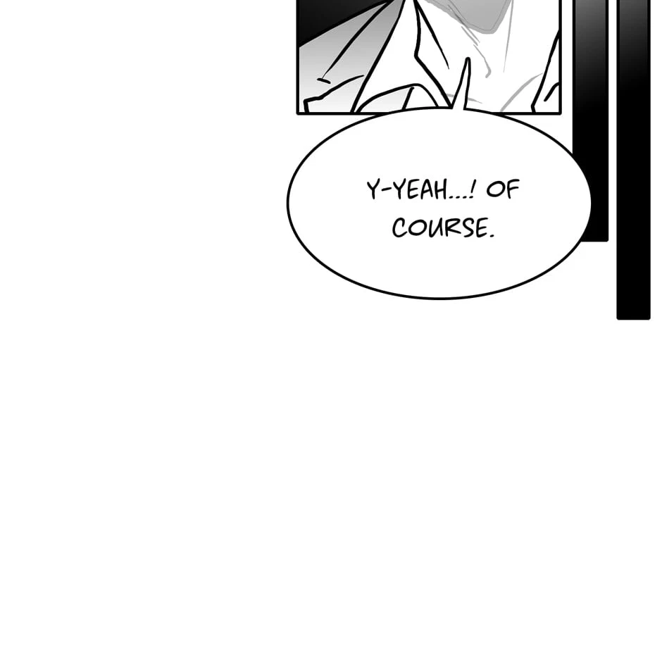 Chapter 15, page 73
