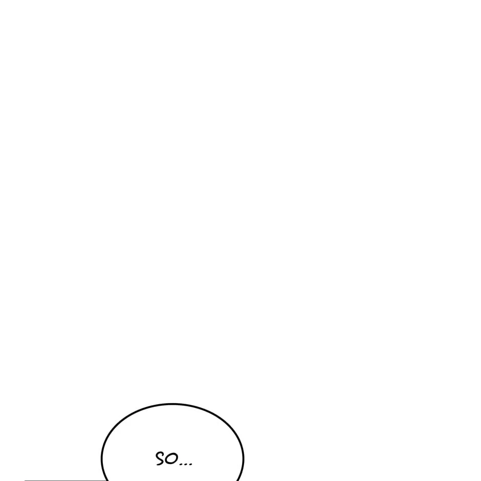Chapter 15, page 74