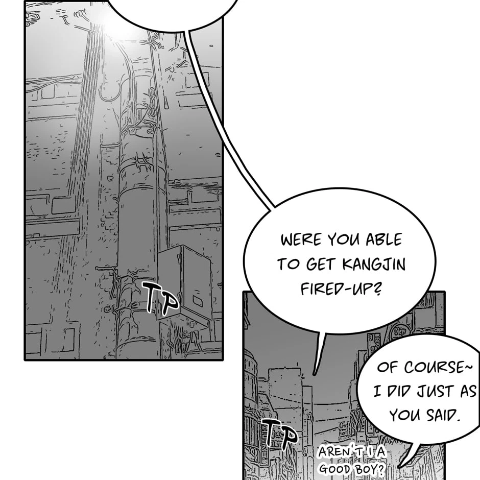 Chapter 15, page 75