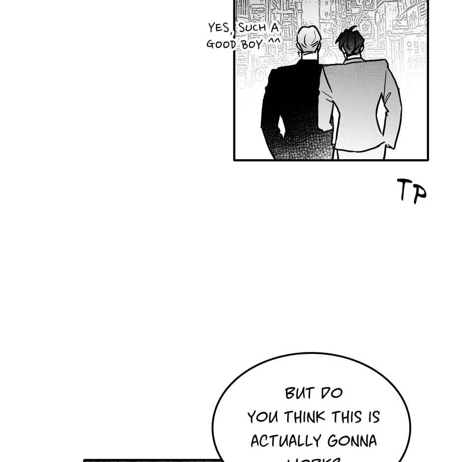 Chapter 15, page 76
