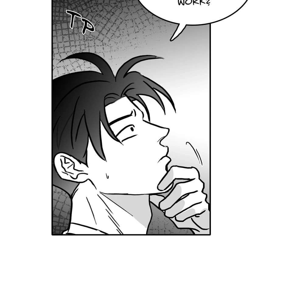 Chapter 15, page 77