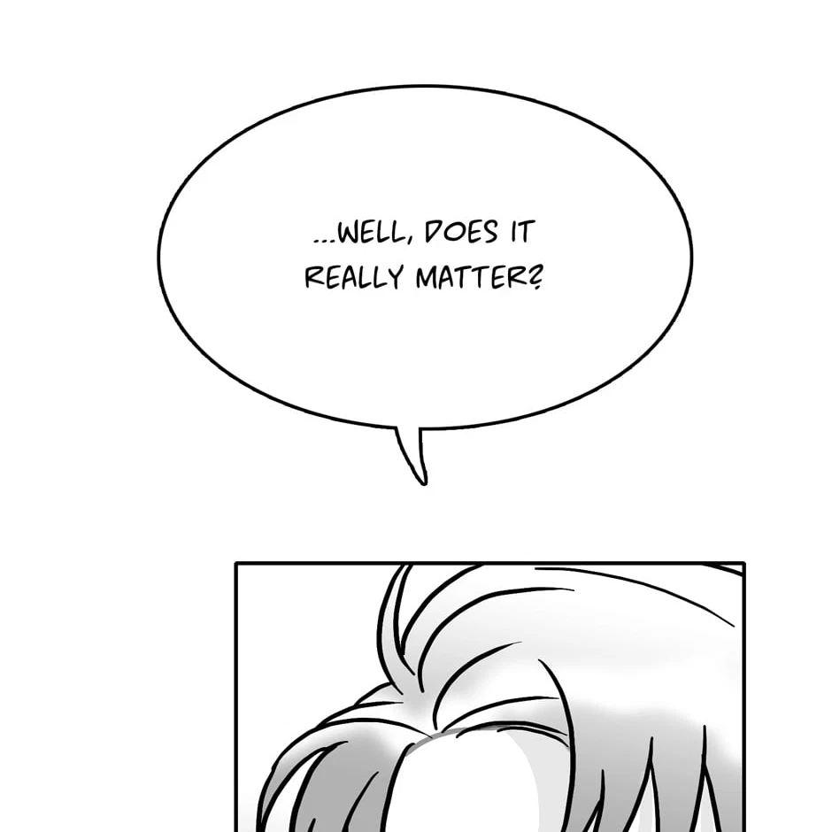 Chapter 15, page 78