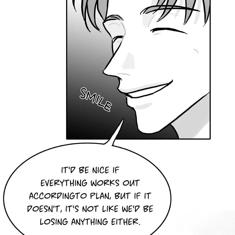 Chapter 15, page 79