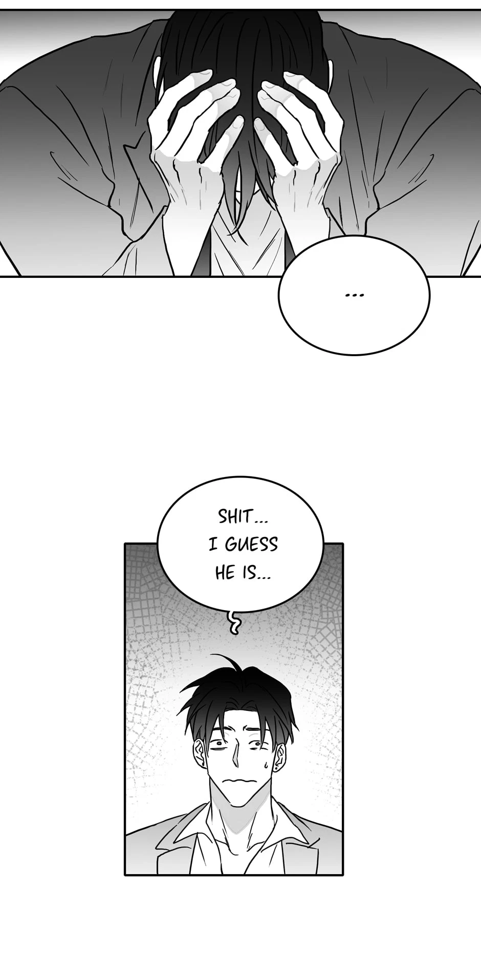 Chapter 15, page 8