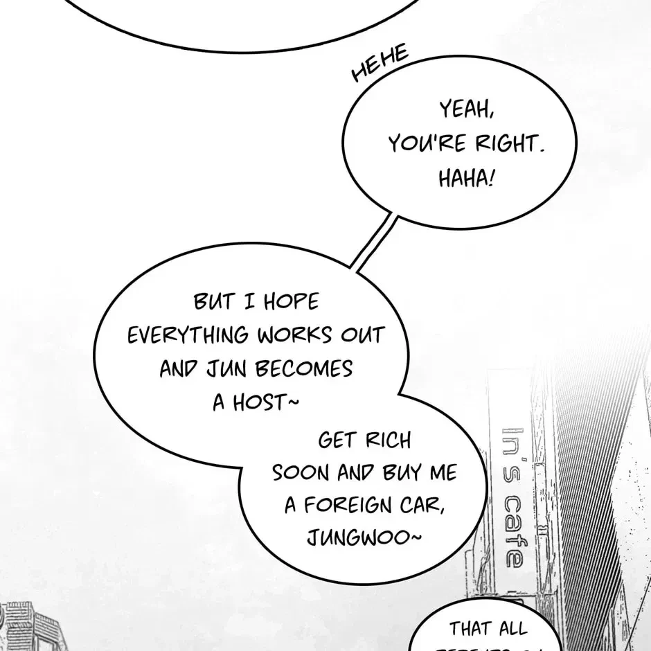 Chapter 15, page 80