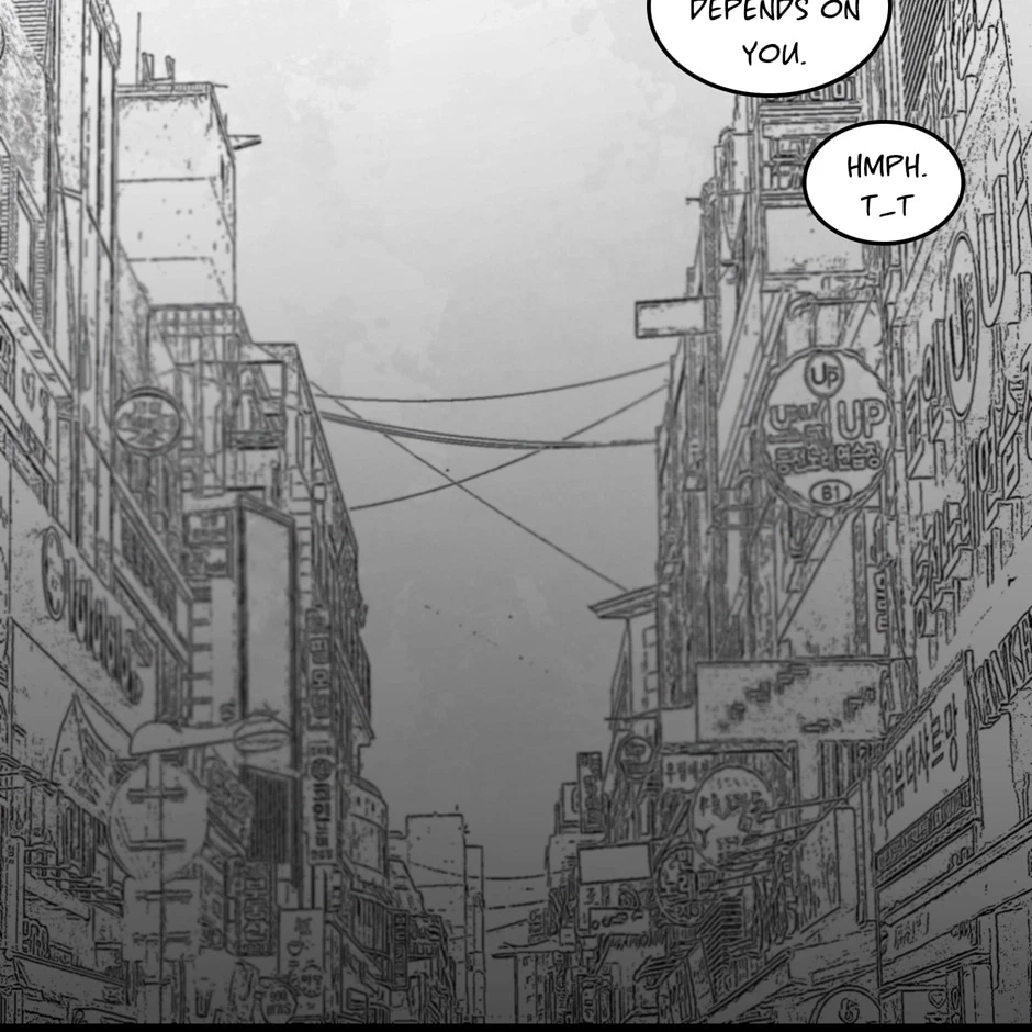 Chapter 15, page 81