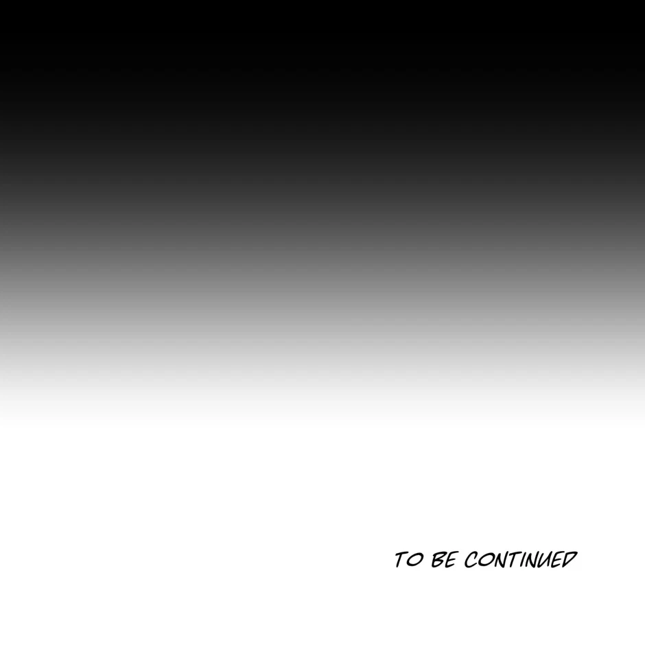 Chapter 15, page 82