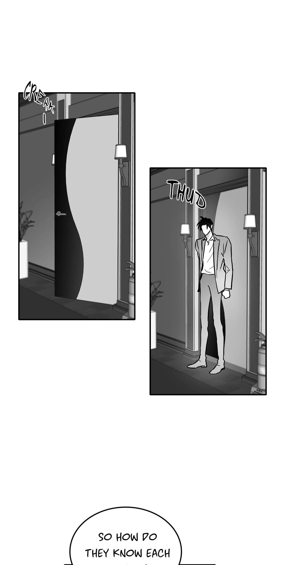 Chapter 15, page 9